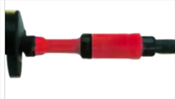Máy mài thẳng Yutani HG-150GS-2